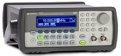 33210A
